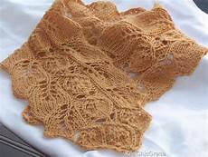 Satin Square Scarf