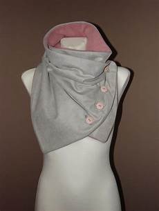 Scarf Fabric