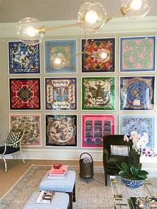 Scarf Fabrics