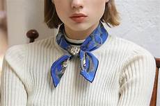 Scarf Fabrics