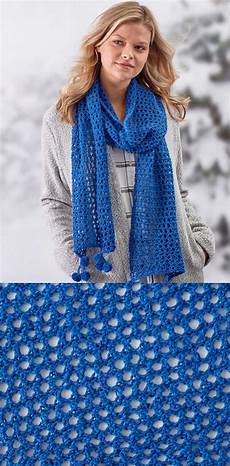 Scarf Fabrics