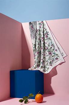 Scarf Fabrics