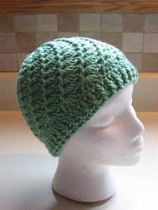 Scarf Hat