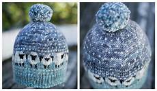Scarf Hat