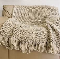Scarf-Head Hand