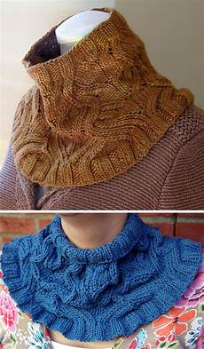 Scarf Knitting Machine