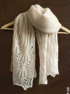 Scarf Knitting Machine