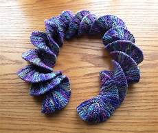 Scarf Magnet