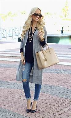 Scarf Outfits