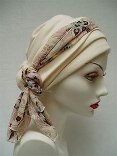 Scarf Pin