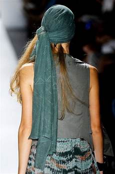 Scarf Pin