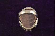 Scarf Rings