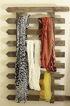 Scarf Shop