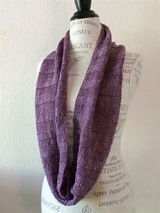 Scarf Shop