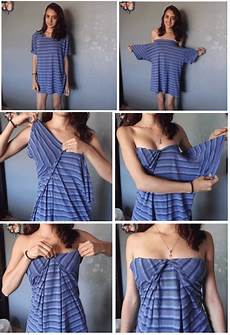 Scarf Tops