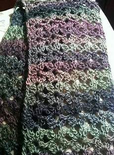 Scarf Tops