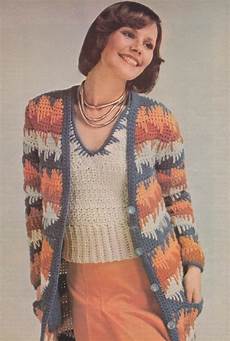 Scarf With Pockets