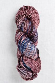 Scarf With Point Lace