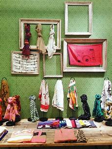 Scarfs