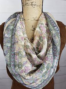 Scarve