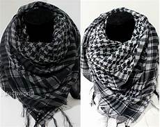 Scarve