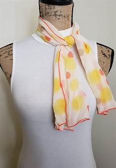Scarve