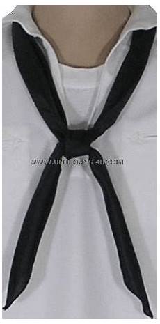 Scarve