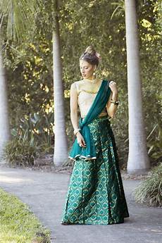 Scarves And Silk Accessories