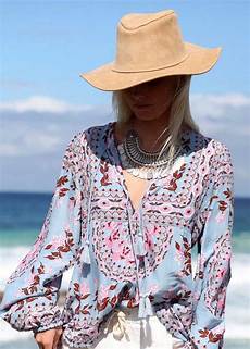 Scarves And Silk Accessories