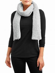 Scarves For Women