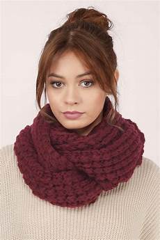 Scarves For Women