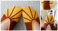 Scarves Hat Gloves Booties