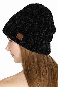 Scarves Hat Gloves Booties