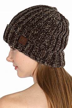 Scarves Hat Gloves