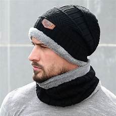 Scarves Hat Gloves
