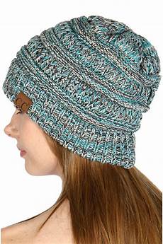 Scarves Hat Gloves