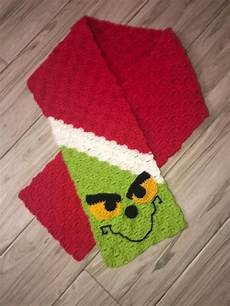 Scarves Online