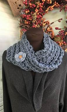 Scarves & Shawls