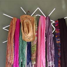 Scarves & Shawls
