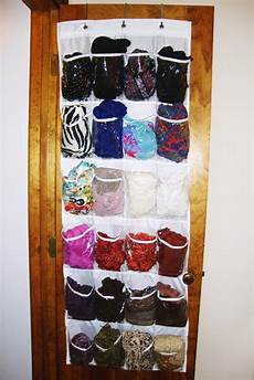 Scarves & Shawls