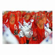 Seat Shawl