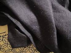 Shahtoosh Scarf