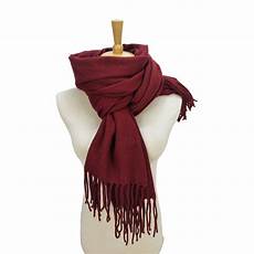 Shahtoosh Scarf