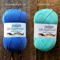 Shawl Equipment