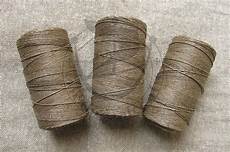 Shawl Equipment