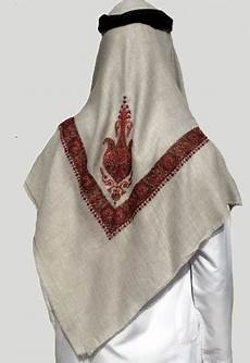 Shawl Headscarf