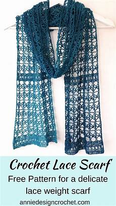Shawl Headscarf