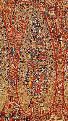 Shawl