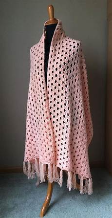 Shawl