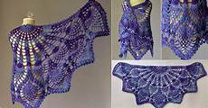 Shawl